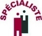 Avocat spécialiste